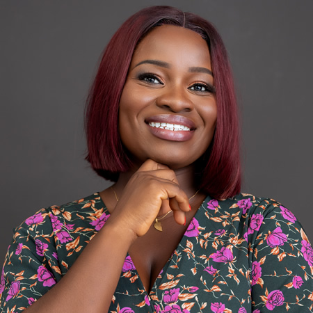 dr.vida_hoome dr.vida_hoome